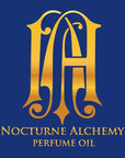 Nocturne Alchemy Leftovers
