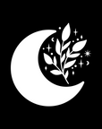 Birch & Besom Premiere Chonks (pre-order)