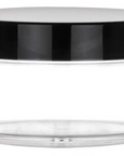 BPAL Black Butterfly Moon Chonks (pre-order)