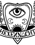 Hexennacht Discontinued / Seasonal Slinks