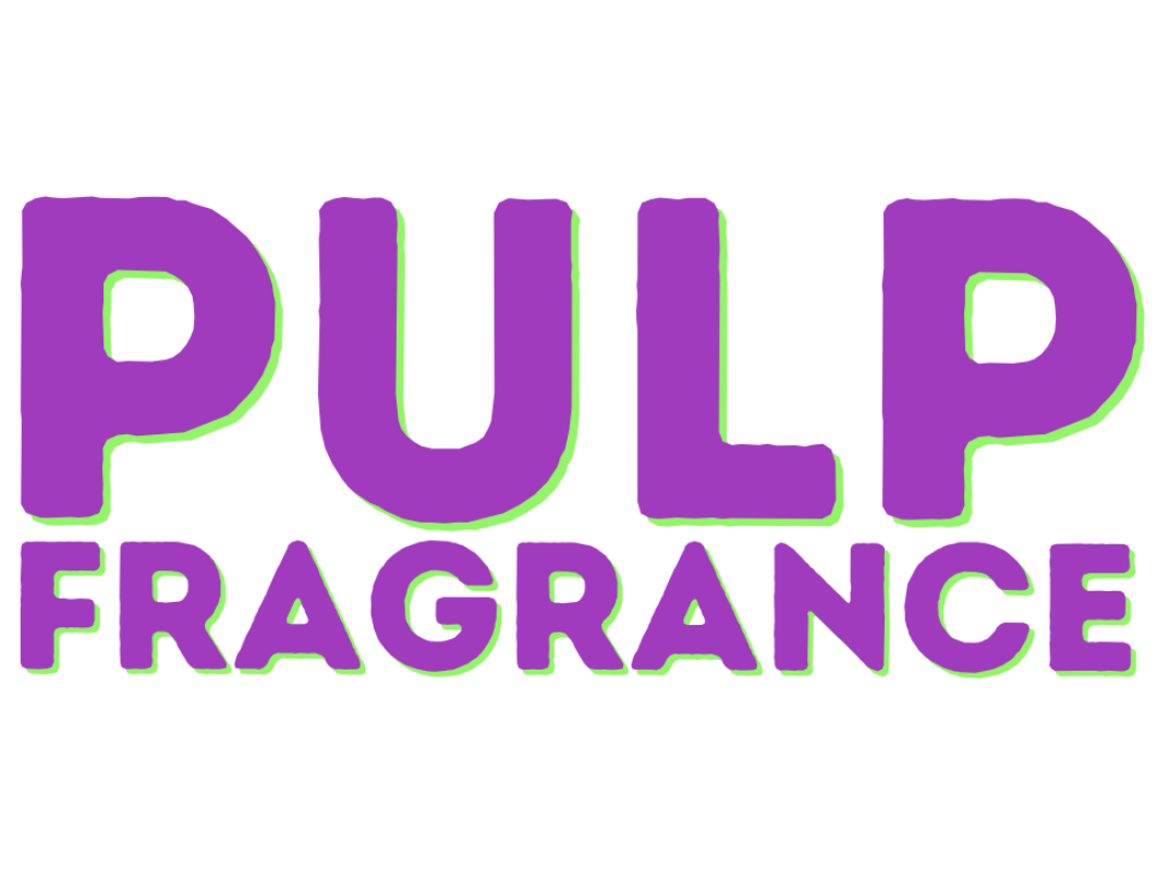 PULP Slinks