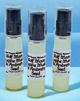 BPAL Weenies Lotions & Potions Slinks (pre-order)