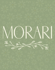 Morari General Catalog Slinks