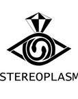 Stereoplasm Slinks