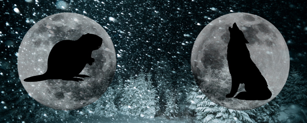 BPAL December Double Lunacy & More 2025