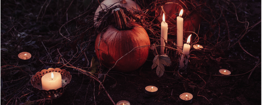Nui Cobalt Halloween & Witches' Utility 2026