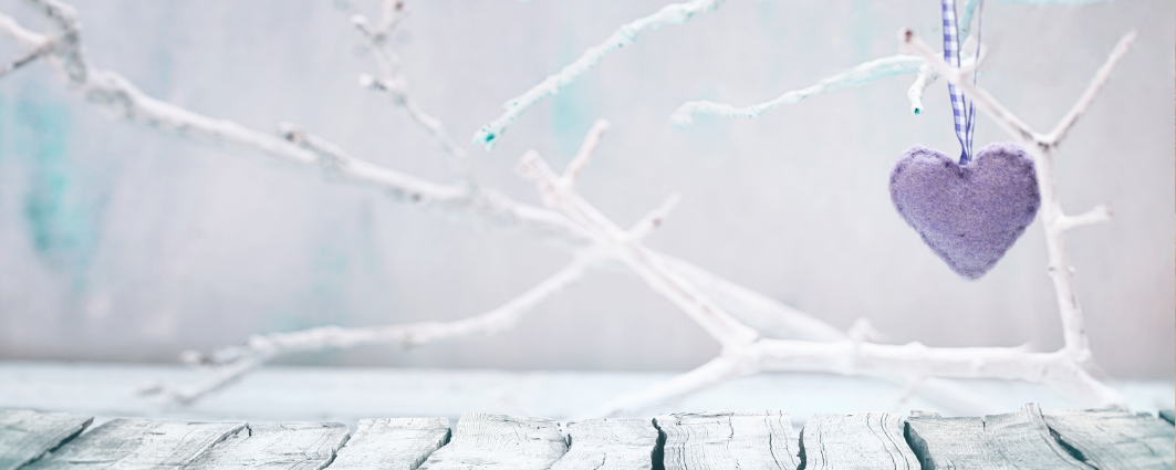 Nui Cobalt Valentines 2026