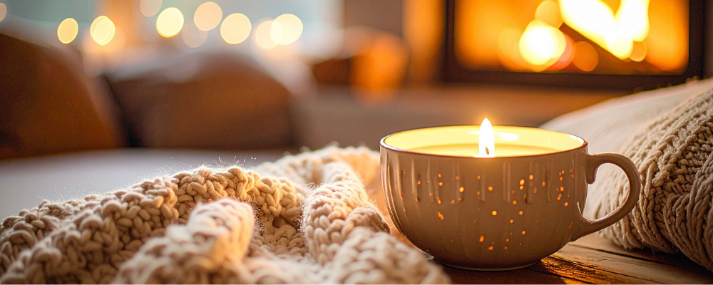 CocoaPink Fall/Winter 2025