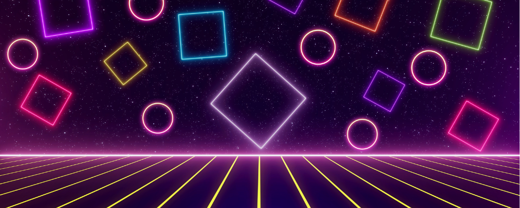 PULP Space Age Love Song 2026