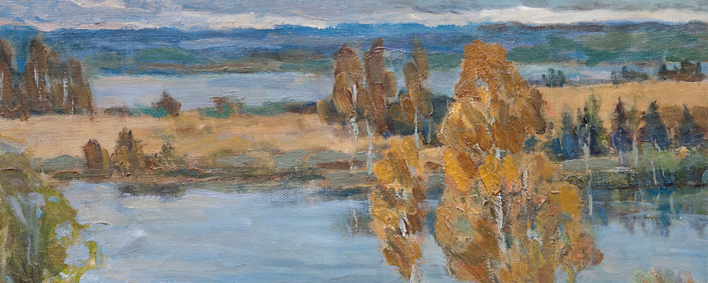 Possets Orphans Retour 2025