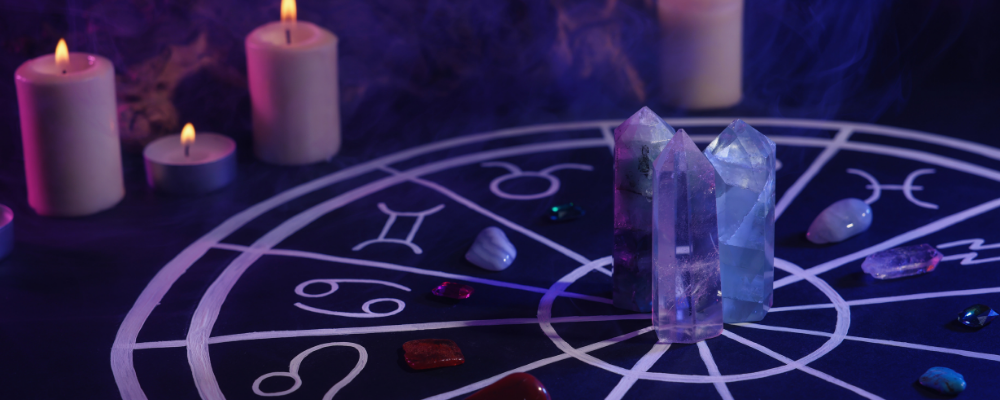 Nui Cobalt Astrology 2025