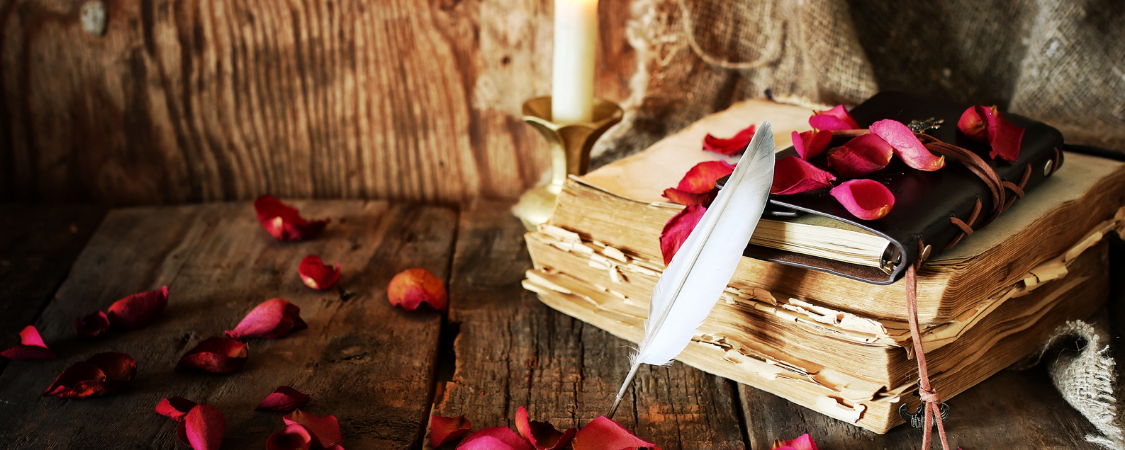 BPAL Lupercalia 2026