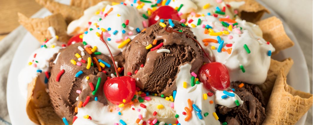 Nui Cobalt April Fools 2026