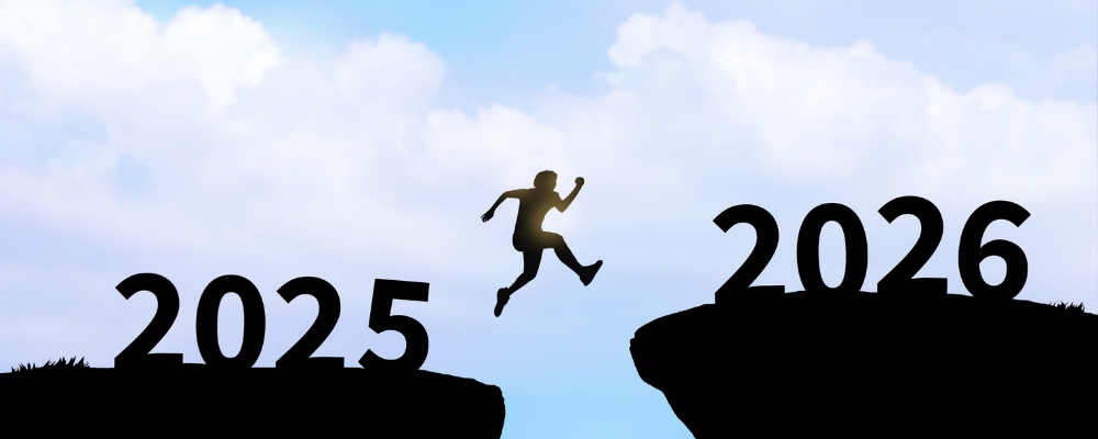 January/February Restocks!