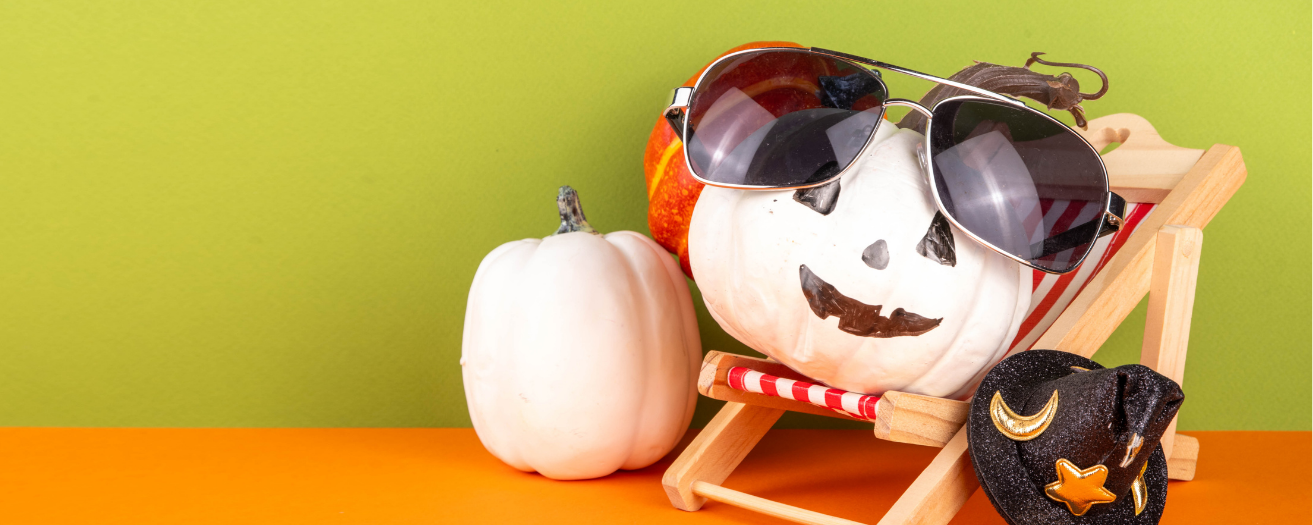 BPAL Summerween 2026