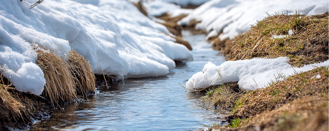 BPAL Wuthering Heights + Carnaval & Felis Restock 2026