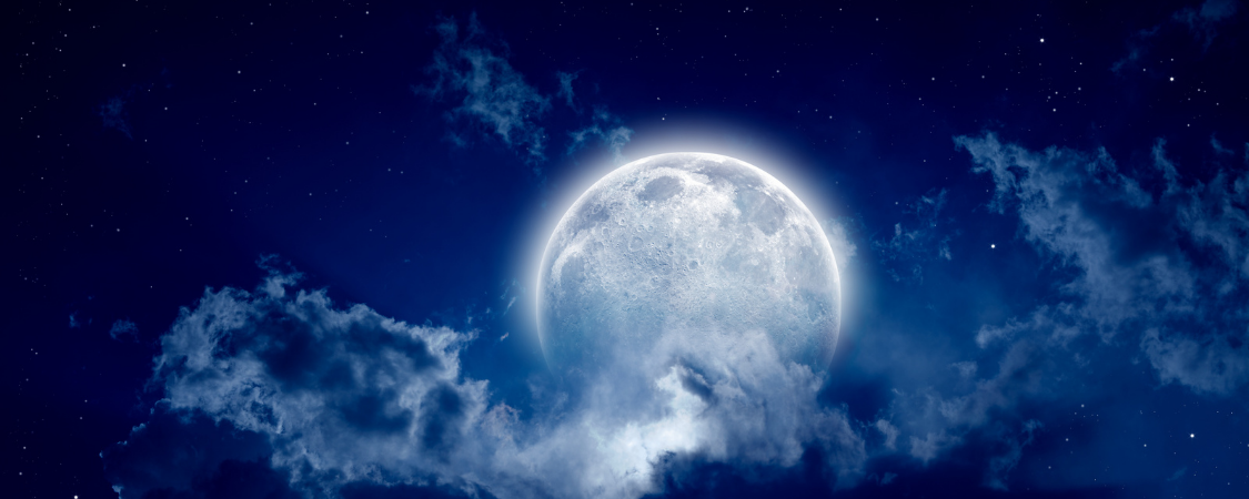 Black Phoenix Alchemy Lab Blue Moon / June 2026