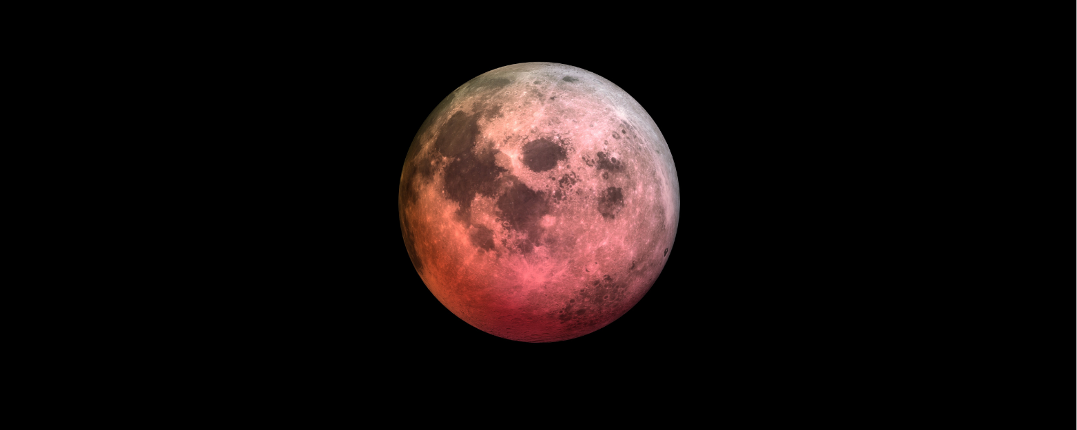 BPAL Blood Moon 2025
