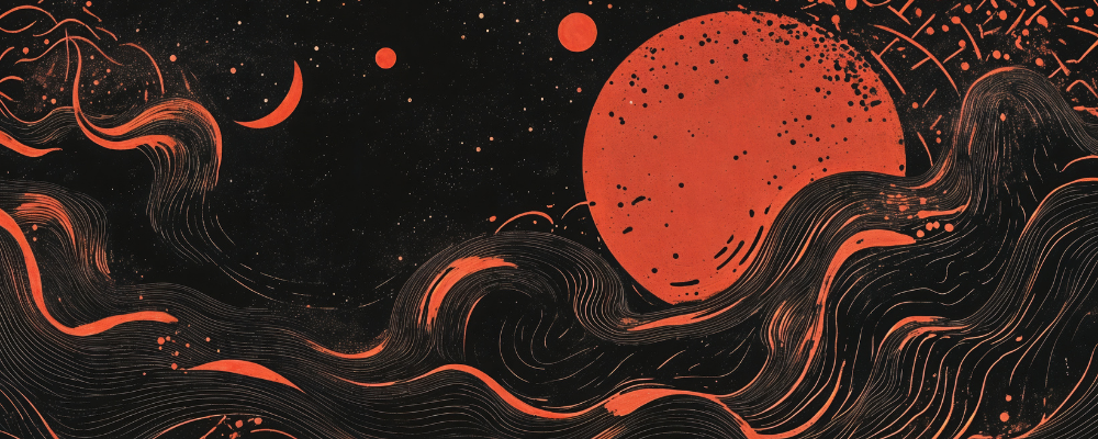 BPAL Terrible Moon 2026