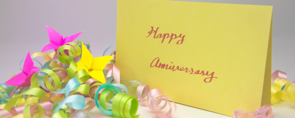 NAnniversary 2026