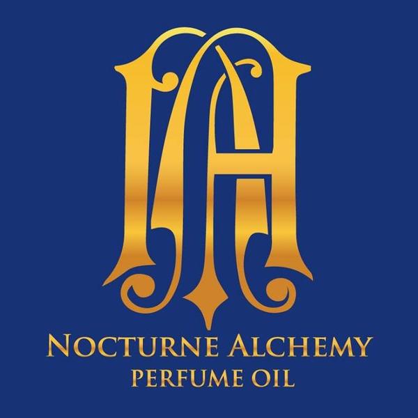 Nocturne Alchemy Studio Limited