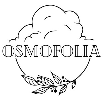 OSMOFOLIA