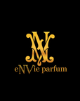 VINTAGE - Nocturne Alchemy & eNVie