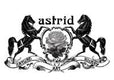 Astrid Spectral Beauty Slonks (pre-order)