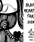 Black Hearted Tart Fall & More Chonks (pre-order)