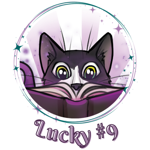 Addons &amp; Fulls Sizes: Lucky 