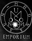 Moon and Sun Emporium Slonks (pre-order)