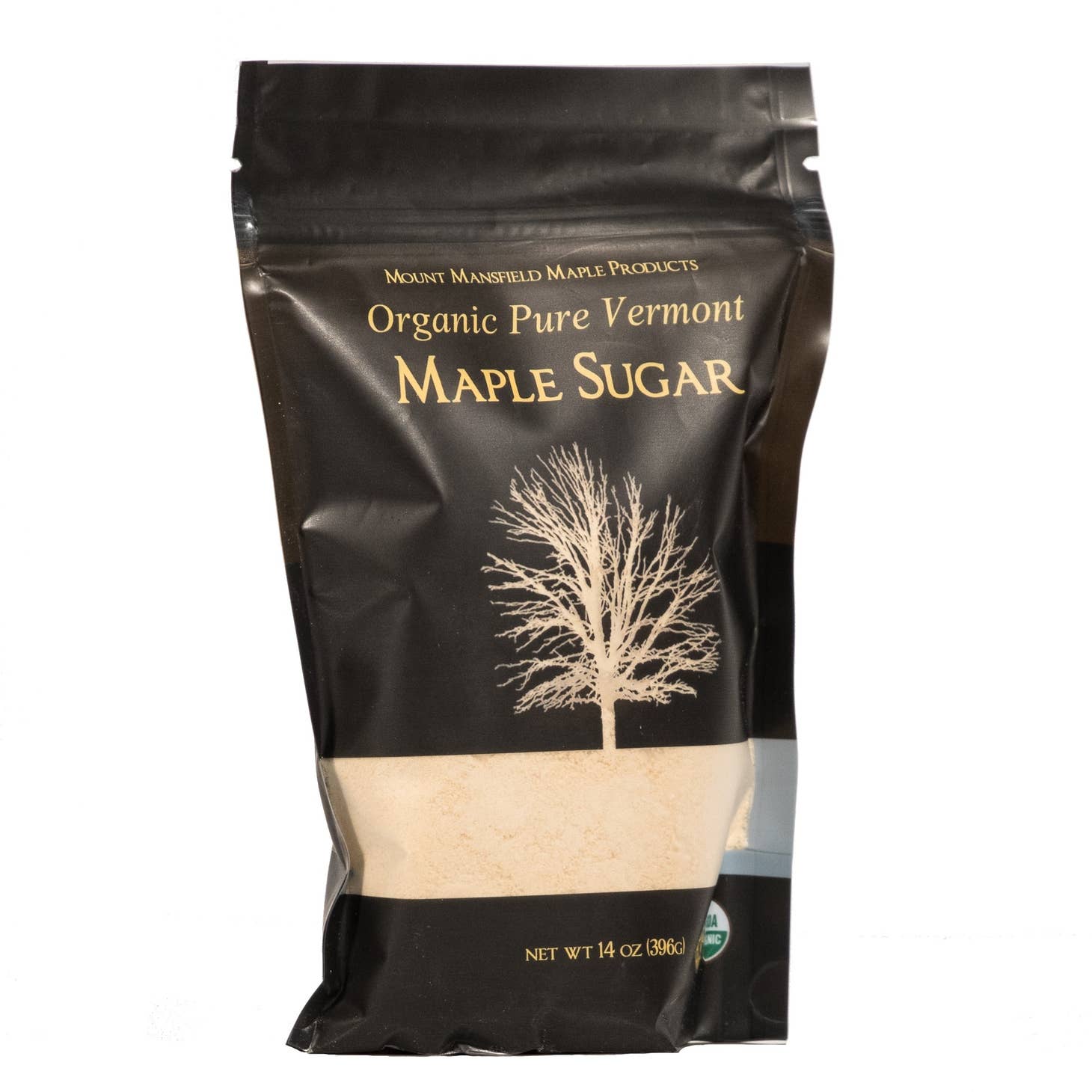 Maple Products (Holiday Pre-Order)