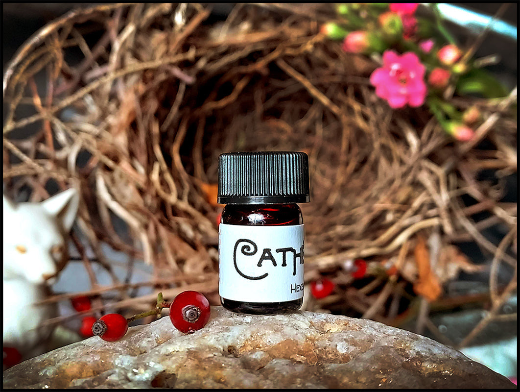 BPAL Friday the 13th (pre-order)