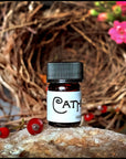 BPAL Friday the 13th (pre-order)