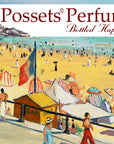Possets Summer Retour SLINKS K-