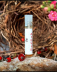 BPAL Beaver Moon 1/2 Slinks (pre-order)