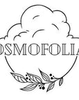 OSMOFOLIA Hiatus Samples