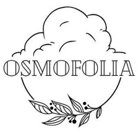 OSMOFOLIA Cloudgazer Samples