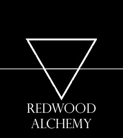Redwood Alchemy Samples 