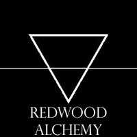 Redwood Alchemy Samples # - L