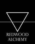 Redwood Alchemy Summer Samples