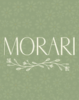Morari Discontinued Samples