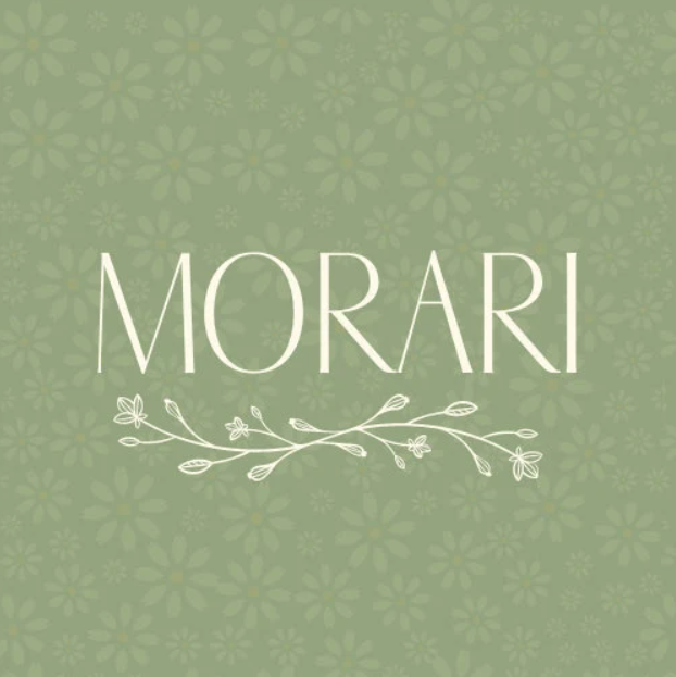 Morari Seasonal Samples