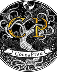 CocoaPink General Catalog Best Seller Samples